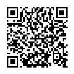 QR Code: http://wiki.daz3d.com/doku.php/public/read_me/index/56389/start