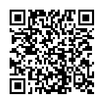 QR Code: http://wiki.daz3d.com/doku.php/public/read_me/index/56393/file_list