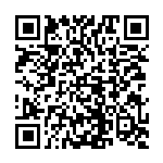 QR Code: http://wiki.daz3d.com/doku.php/public/read_me/index/56395/file_list