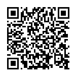 QR Code: http://wiki.daz3d.com/doku.php/public/read_me/index/56395/start