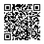 QR Code: http://wiki.daz3d.com/doku.php/public/read_me/index/56397/file_list