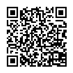 QR Code: http://wiki.daz3d.com/doku.php/public/read_me/index/56399/file_list
