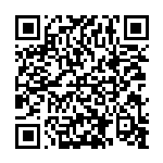 QR Code: http://wiki.daz3d.com/doku.php/public/read_me/index/56399/start