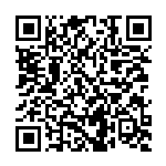 QR Code: http://wiki.daz3d.com/doku.php/public/read_me/index/5640/file_list