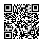 QR Code: http://wiki.daz3d.com/doku.php/public/read_me/index/5640/start