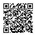 QR Code: http://wiki.daz3d.com/doku.php/public/read_me/index/56401/start