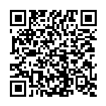 QR Code: http://wiki.daz3d.com/doku.php/public/read_me/index/56403/file_list