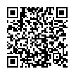 QR Code: http://wiki.daz3d.com/doku.php/public/read_me/index/56405/file_list