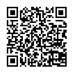 QR Code: http://wiki.daz3d.com/doku.php/public/read_me/index/56407/file_list