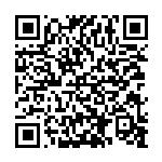 QR Code: http://wiki.daz3d.com/doku.php/public/read_me/index/56407/start