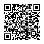 QR Code: http://wiki.daz3d.com/doku.php/public/read_me/index/56409/file_list