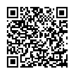 QR Code: http://wiki.daz3d.com/doku.php/public/read_me/index/56409/start