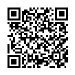 QR Code: http://wiki.daz3d.com/doku.php/public/read_me/index/5641/start