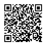 QR Code: http://wiki.daz3d.com/doku.php/public/read_me/index/56411/start