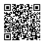 QR Code: http://wiki.daz3d.com/doku.php/public/read_me/index/56417/start