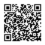 QR Code: http://wiki.daz3d.com/doku.php/public/read_me/index/56419/start