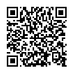 QR Code: http://wiki.daz3d.com/doku.php/public/read_me/index/56421/start