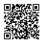 QR Code: http://wiki.daz3d.com/doku.php/public/read_me/index/56423/file_list