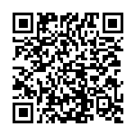 QR Code: http://wiki.daz3d.com/doku.php/public/read_me/index/56425/file_list