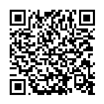 QR Code: http://wiki.daz3d.com/doku.php/public/read_me/index/56425/start