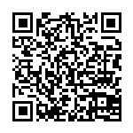 QR Code: http://wiki.daz3d.com/doku.php/public/read_me/index/56427/file_list