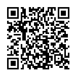 QR Code: http://wiki.daz3d.com/doku.php/public/read_me/index/56433/file_list