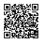 QR Code: http://wiki.daz3d.com/doku.php/public/read_me/index/56435/file_list