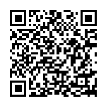 QR Code: http://wiki.daz3d.com/doku.php/public/read_me/index/56435/start
