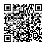 QR Code: http://wiki.daz3d.com/doku.php/public/read_me/index/56439/file_list