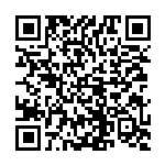 QR Code: http://wiki.daz3d.com/doku.php/public/read_me/index/56443/file_list