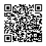 QR Code: http://wiki.daz3d.com/doku.php/public/read_me/index/56447/file_list