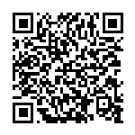 QR Code: http://wiki.daz3d.com/doku.php/public/read_me/index/56447/start