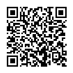 QR Code: http://wiki.daz3d.com/doku.php/public/read_me/index/5645/file_list