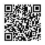 QR Code: http://wiki.daz3d.com/doku.php/public/read_me/index/5645/start