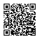 QR Code: http://wiki.daz3d.com/doku.php/public/read_me/index/56451/file_list