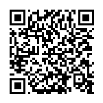 QR Code: http://wiki.daz3d.com/doku.php/public/read_me/index/56451/start