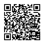 QR Code: http://wiki.daz3d.com/doku.php/public/read_me/index/56453/file_list