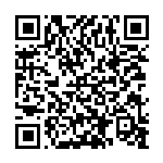 QR Code: http://wiki.daz3d.com/doku.php/public/read_me/index/56459/start