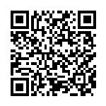 QR Code: http://wiki.daz3d.com/doku.php/public/read_me/index/5646/start
