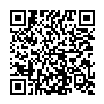 QR Code: http://wiki.daz3d.com/doku.php/public/read_me/index/56461/file_list