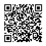 QR Code: http://wiki.daz3d.com/doku.php/public/read_me/index/56461/start
