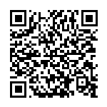 QR Code: http://wiki.daz3d.com/doku.php/public/read_me/index/56463/start