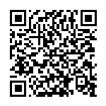 QR Code: http://wiki.daz3d.com/doku.php/public/read_me/index/56465/start