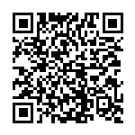 QR Code: http://wiki.daz3d.com/doku.php/public/read_me/index/56467/file_list