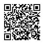 QR Code: http://wiki.daz3d.com/doku.php/public/read_me/index/56467/start