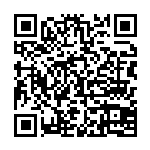 QR Code: http://wiki.daz3d.com/doku.php/public/read_me/index/56469/file_list