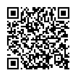 QR Code: http://wiki.daz3d.com/doku.php/public/read_me/index/56469/start