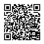 QR Code: http://wiki.daz3d.com/doku.php/public/read_me/index/56471/file_list