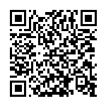 QR Code: http://wiki.daz3d.com/doku.php/public/read_me/index/56471/start