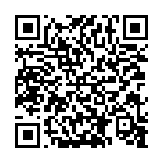 QR Code: http://wiki.daz3d.com/doku.php/public/read_me/index/56473/start